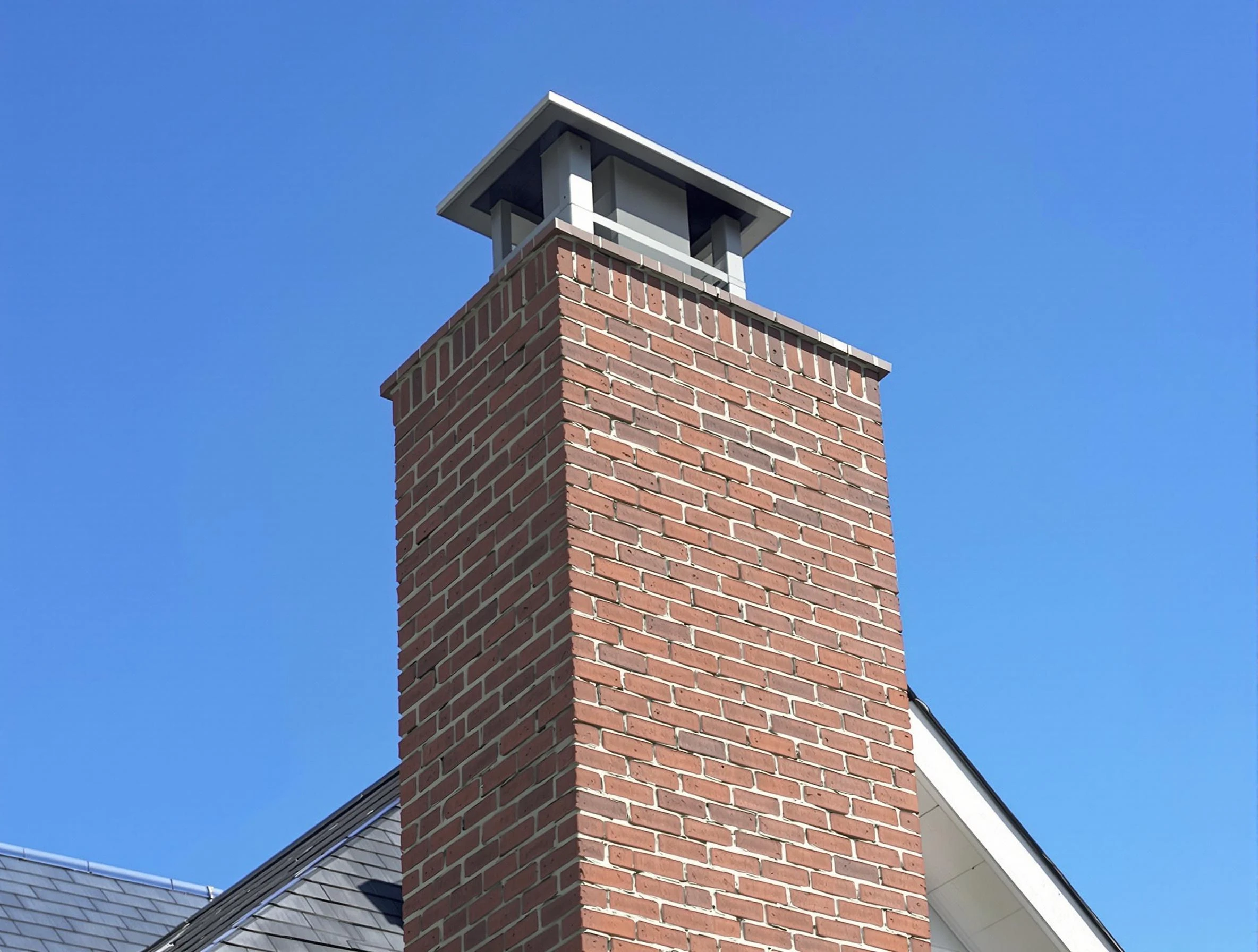 Chimney Remodeling service in Kirtland AFB, NM